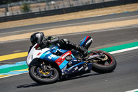 Le-Mans;event-digital-images;france;motorbikes;no-limits;peter-wileman-photography;trackday;trackday-digital-images